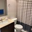 2 Habitación Departamento en venta en Tarapacá, Iquique, Iquique, Tarapacá