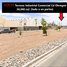  Land for sale in Cajeme, Sonora, Cajeme