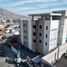 在Baja California出售的1 卧室 住宅, Tijuana, Baja California