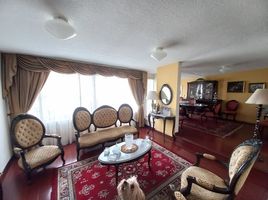 4 Habitación Villa en venta en Mina De Sal De Nemocón, Bogotá, Bogotá