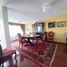 4 Bedroom Villa for sale in Fundacion Cardioinfantil-Instituto de Cardiologia, Bogota, Bogota