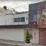 4 Schlafzimmer Haus zu verkaufen in Tultitlan, Mexico, Tultitlan