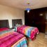 4 Schlafzimmer Haus zu verkaufen in Tultitlan, Mexico, Tultitlan