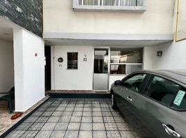 4 Schlafzimmer Haus zu verkaufen in Tultitlan, Mexico, Tultitlan