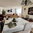 4 Schlafzimmer Haus zu verkaufen in Tultitlan, Mexico, Tultitlan