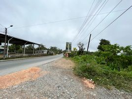  Villa en venta en San Miguel de los Bancos, Pichincha, San Miguel De Los Bancos, San Miguel de los Bancos