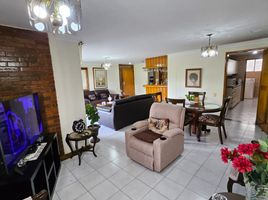 4 Habitación Apartamento en venta en Colombia, Medellín, Antioquia, Colombia