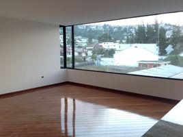 3 Habitación Apartamento en venta en Quito, Pichincha, Quito, Quito