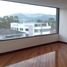 3 Bedroom Condo for sale in Bicentenario Park, Quito, Quito, Quito