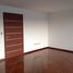 3 Habitación Apartamento en venta en Quito, Pichincha, Quito, Quito