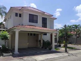 3 Bedroom House for rent in Guayaquil, Guayas, Guayaquil, Guayaquil