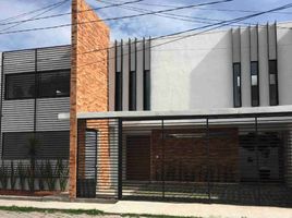Villa 3 chambre à vendre à Toluca, Mexico, Toluca
