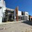 Villa 3 chambre à vendre à Toluca, Mexico, Toluca