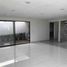 Villa 3 chambre à vendre à Toluca, Mexico, Toluca