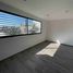 Villa 3 chambre à vendre à Toluca, Mexico, Toluca