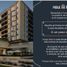 Condominium 1 chambre à vendre à Queretaro, Queretaro, Queretaro, Queretaro