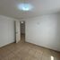 Appartement 2 chambre à vendre à Tultitlan, Mexico, Tultitlan