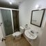 Appartement 2 chambre à vendre à Tultitlan, Mexico, Tultitlan