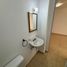 Appartement 2 chambre à vendre à Tultitlan, Mexico, Tultitlan