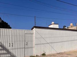  Grundstück zu vermieten in Morelia, Michoacan, Morelia