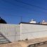  Land for rent in Morelia, Michoacan, Morelia