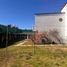 Land for rent in Morelia, Michoacan, Morelia