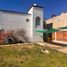  Land for rent in Morelia, Michoacan, Morelia