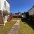  Land for rent in Morelia, Michoacan, Morelia