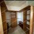 Villa 3 chambre à louer à Monterrey, Nuevo Leon, Monterrey
