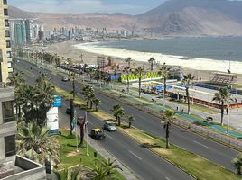 3 Bedroom Condo for rent in Chile, Iquique, Iquique, Tarapaca, Chile