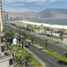 3 Bedroom Apartment for rent in Iquique Tarapaca, Iquique, Iquique, Tarapaca