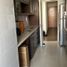 3 Bedroom Condo for rent in Chile, Iquique, Iquique, Tarapaca, Chile