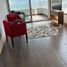 3 Bedroom Condo for rent in Chile, Iquique, Iquique, Tarapaca, Chile