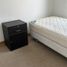 3 Bedroom Condo for rent in Chile, Iquique, Iquique, Tarapaca, Chile