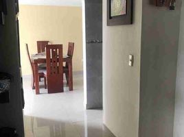 3 Bedroom Apartment for sale in Santander, Bucaramanga, Santander