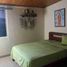 3 Bedroom Apartment for sale in Santander, Bucaramanga, Santander