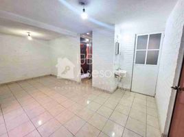 2 Schlafzimmer Wohnung zu verkaufen in Iztapalapa, Mexico City, Iztapalapa