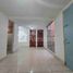 2 Schlafzimmer Wohnung zu verkaufen in Iztapalapa, Mexico City, Iztapalapa