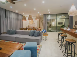 3 Schlafzimmer Appartement zu verkaufen in Cozumel, Quintana Roo, Cozumel