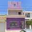 4 Schlafzimmer Haus zu verkaufen in Mazatlan, Sinaloa, Mazatlan