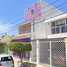 4 Schlafzimmer Haus zu verkaufen in Mazatlan, Sinaloa, Mazatlan, Sinaloa
