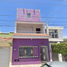 4 Schlafzimmer Haus zu verkaufen in Mazatlan, Sinaloa, Mazatlan, Sinaloa