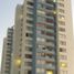 2 Bedroom Apartment for rent in Iquique Tarapaca, Iquique, Iquique, Tarapaca