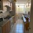 2 Bedroom Condo for rent in Chile, Iquique, Iquique, Tarapaca, Chile