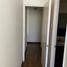 2 Bedroom Condo for rent in Chile, Iquique, Iquique, Tarapaca, Chile