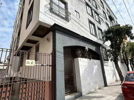 2 Bedroom Apartment for sale in Tultitlan, Mexico, Tultitlan, Mexico, Mexico