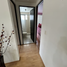 2 Bedroom Apartment for sale in Tultitlan, Mexico, Tultitlan, Mexico, Mexico