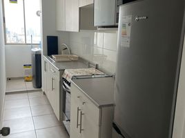 3 Bedroom Condo for rent in Chile, Iquique, Iquique, Tarapaca, Chile