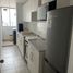 3 Bedroom Apartment for rent in Iquique Tarapaca, Iquique, Iquique, Tarapaca