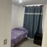3 Bedroom Condo for rent in Chile, Iquique, Iquique, Tarapaca, Chile